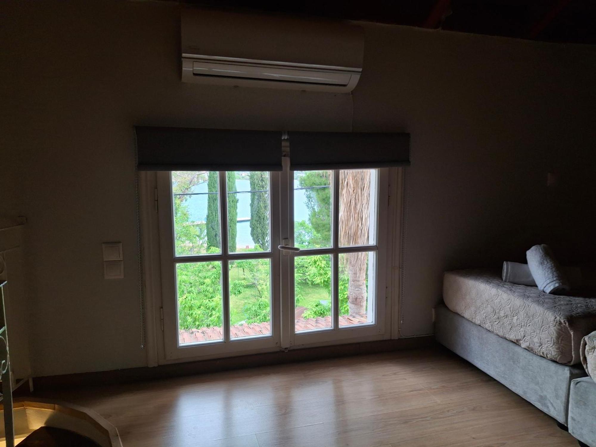 Palmyra Hotel นีดรี ห้อง รูปภาพ